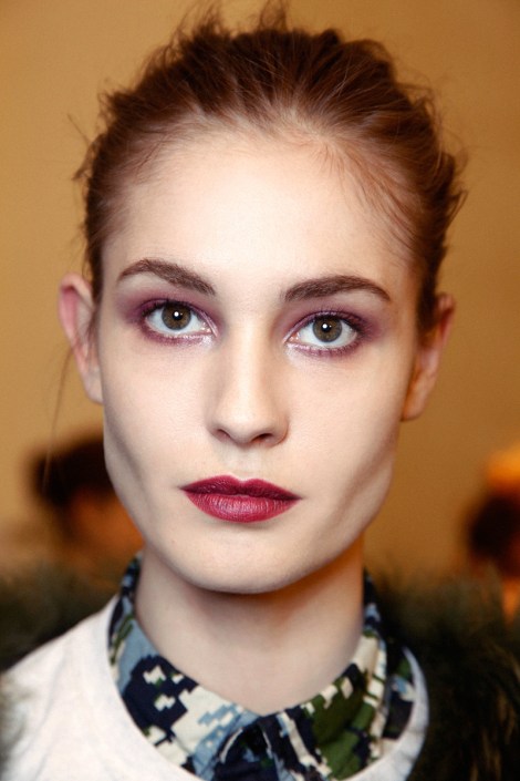 inspiración beauty5