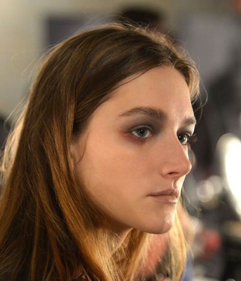 inspiración beauty6