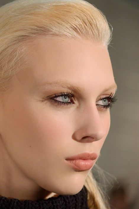 inspiración beauty7