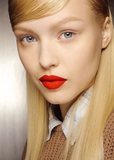 inspiración beauty8