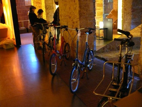 Design Market BCN 2013