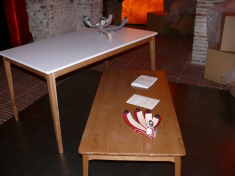 Design Market BCN 2013