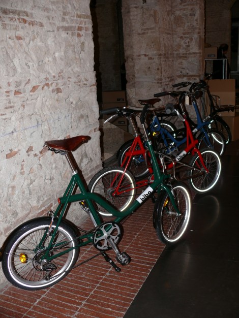 Design Market BCN 2013