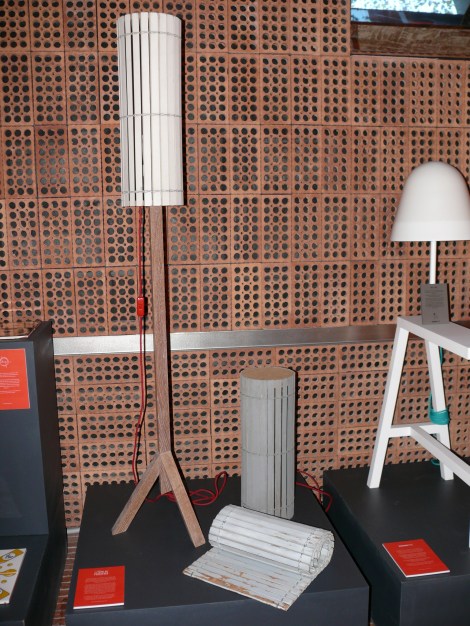 Design Market BCN 2013