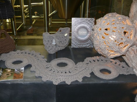 Design Market BCN 2013