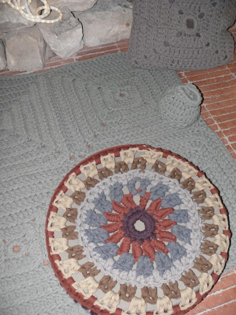 Design Market BCN 2013