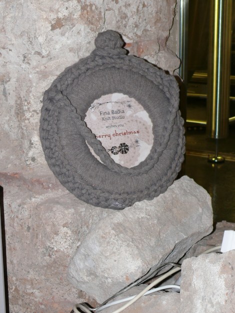 Design Market BCN 2013