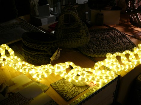 Design Market BCN 2013