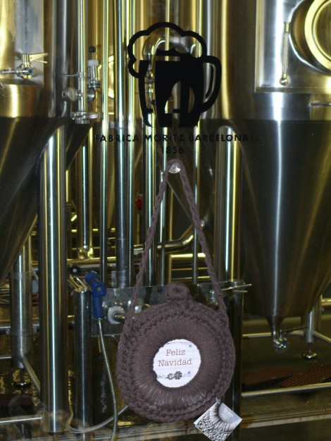 Design Market BCN 2013