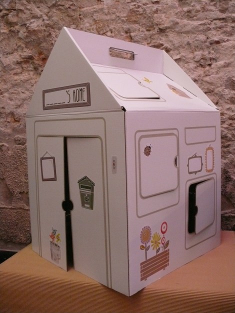 Design Market BCN 2013