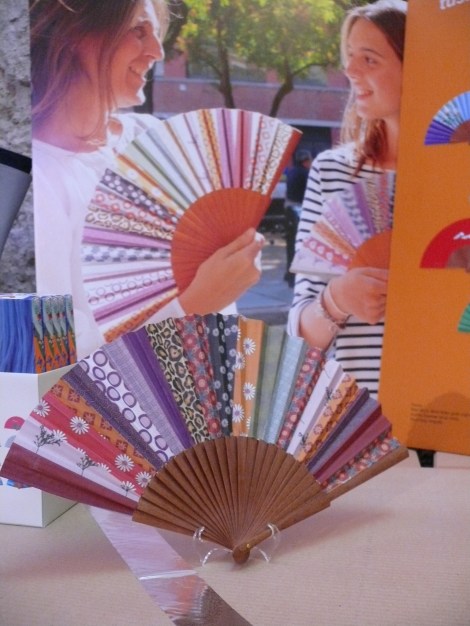 Design Market BCN 2013