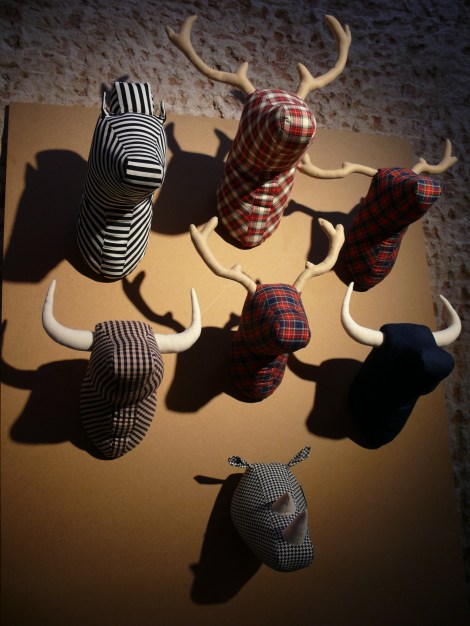 Design Market BCN 2013