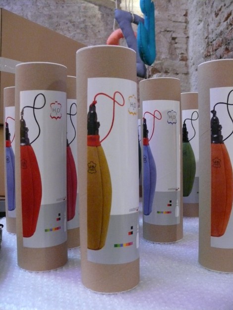 Design Market BCN 2013