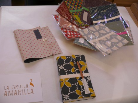 Design Market BCN 2013