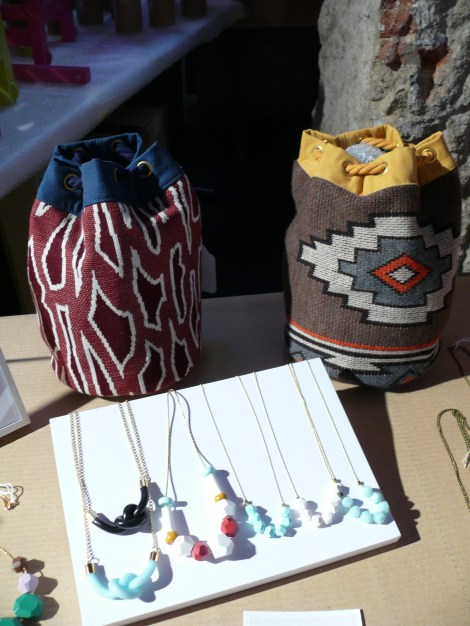 Design Market BCN 2013