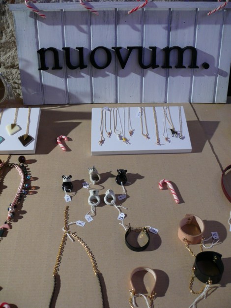 Design Market BCN 2013