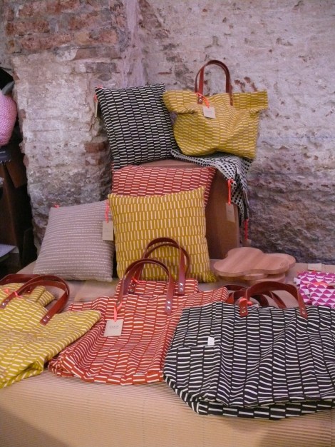 Design Market BCN 2013