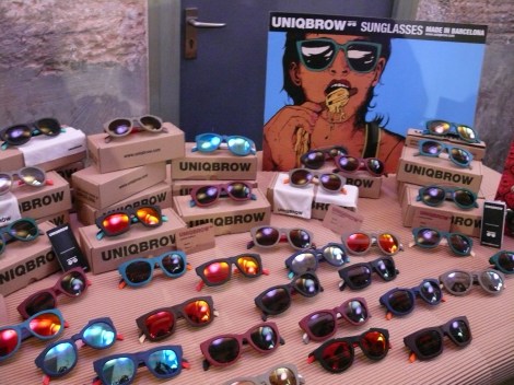 Design Market BCN 2013