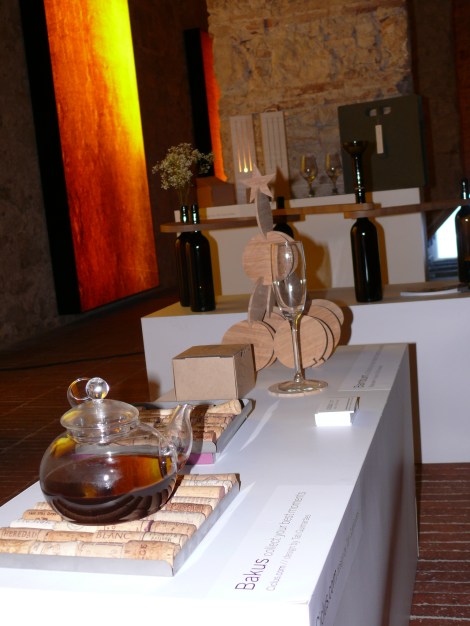 Design Market BCN 2013