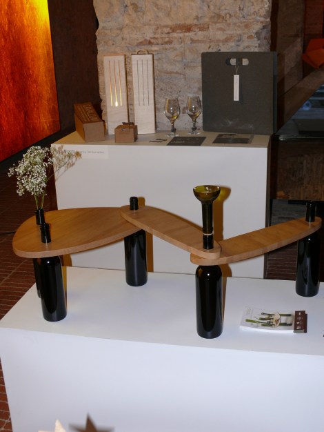 Design Market BCN 2013