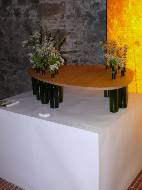 Design Market BCN 2013