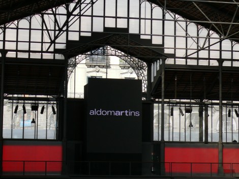 aldomartins 080 bcn 1