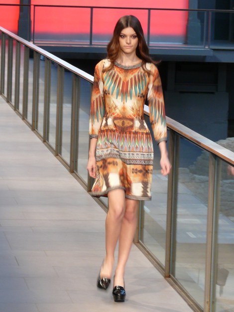 aldomartins 080 bcn 10