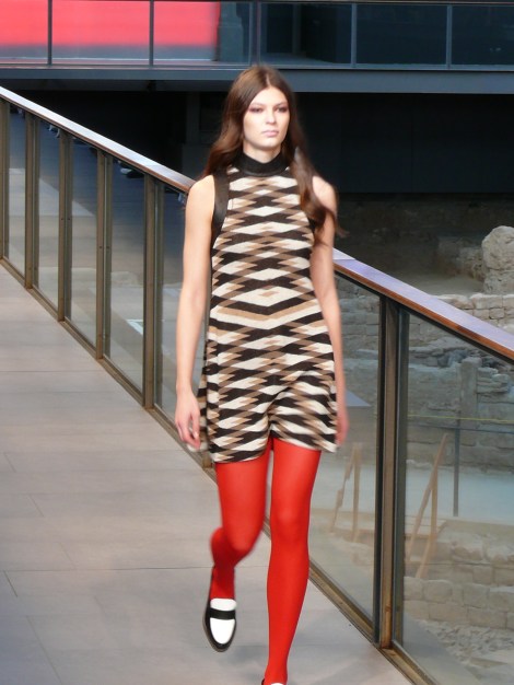 aldomartins 080 bcn 13