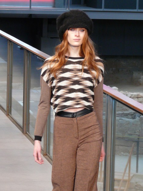 aldomartins 080 bcn 14