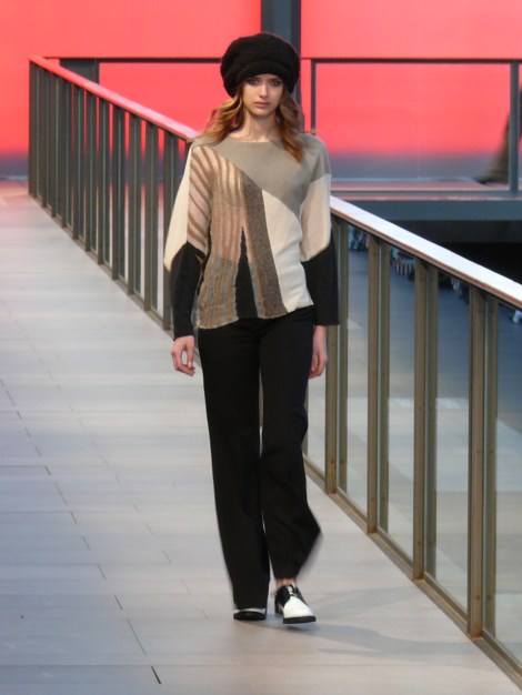 aldomartins 080 bcn 15