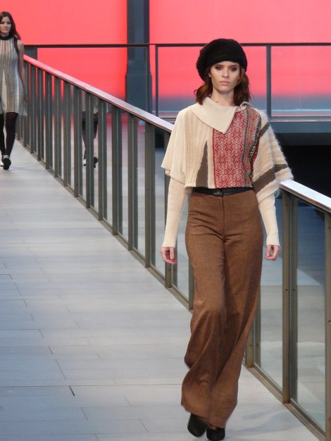 aldomartins 080 bcn 16