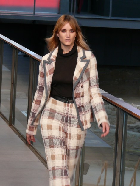 aldomartins 080 bcn 18