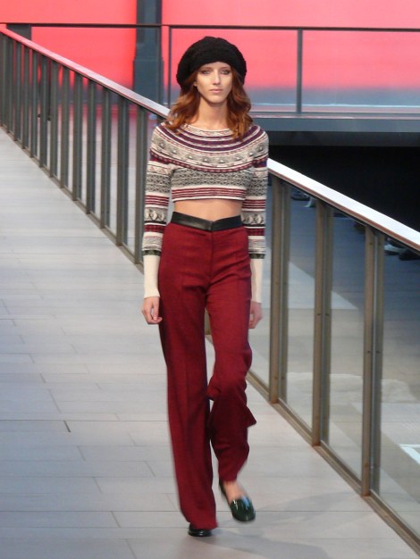 aldomartins 080 bcn 19