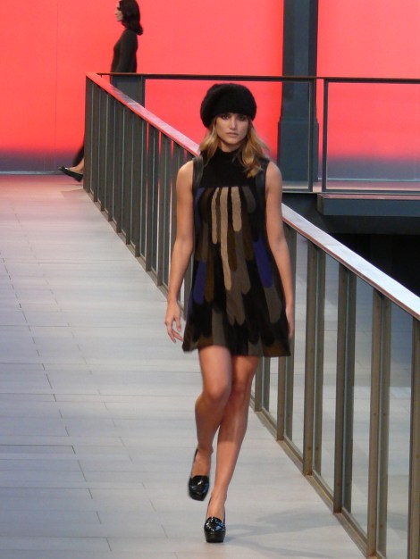 aldomartins 080 bcn 2