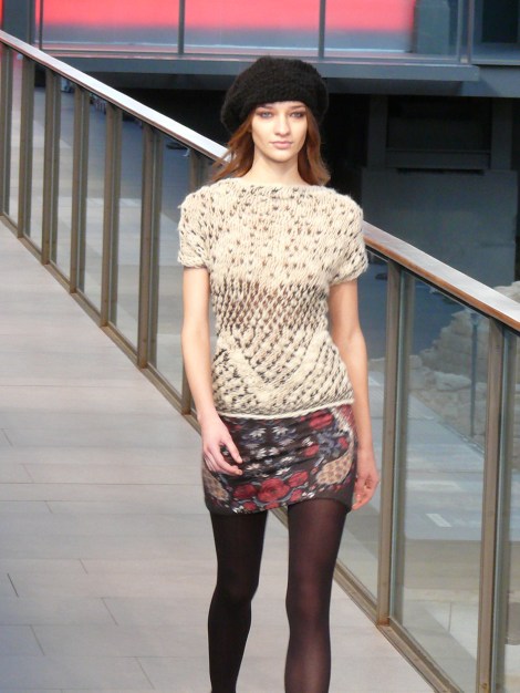 aldomartins 080 bcn 20