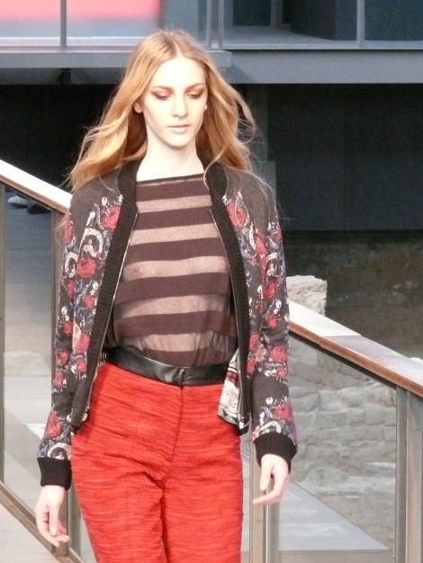 aldomartins 080 bcn 21