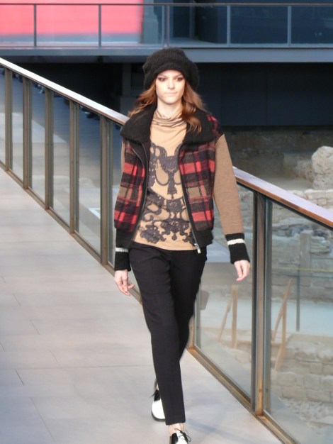 aldomartins 080 bcn 24