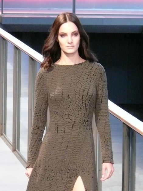 aldomartins 080 bcn 3