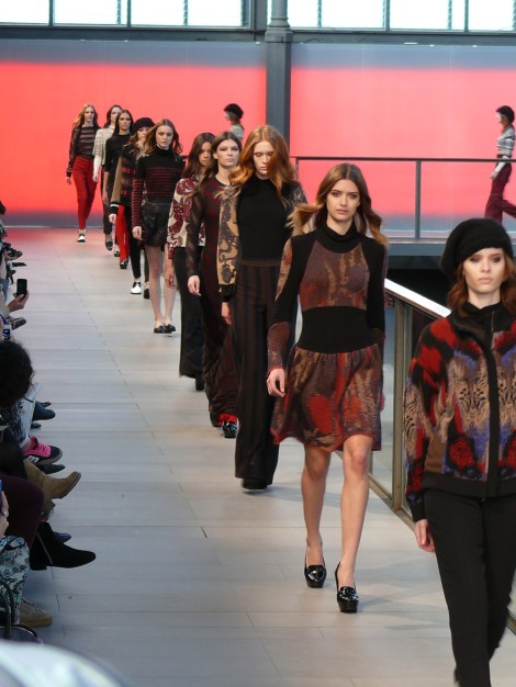 aldomartins 080 bcn 32