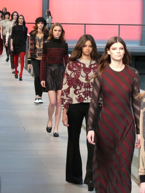 aldomartins 080 bcn 33