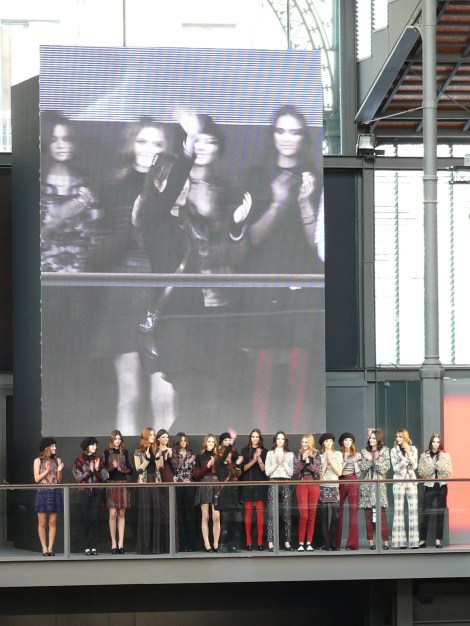 aldomartins 080 bcn 34