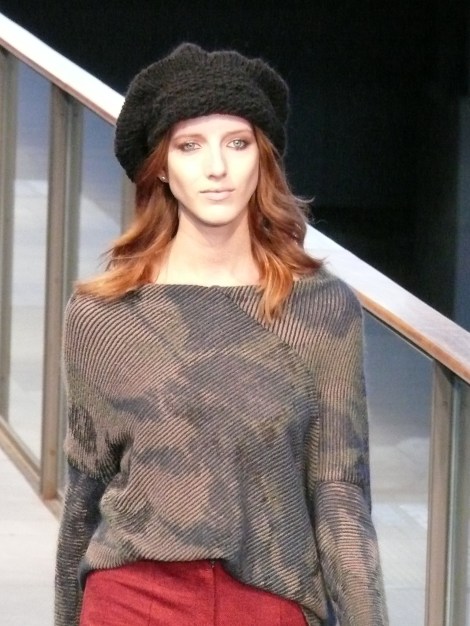 aldomartins 080 bcn 5