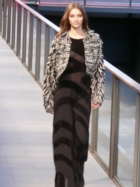 aldomartins 080 bcn 6