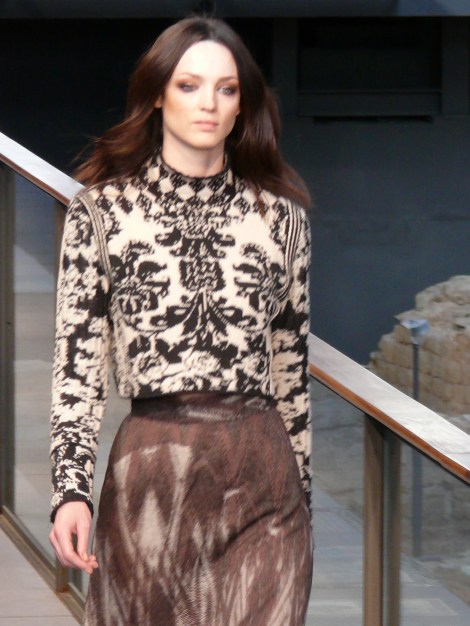 aldomartins 080 bcn 7