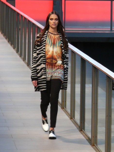 aldomartins 080 bcn 9