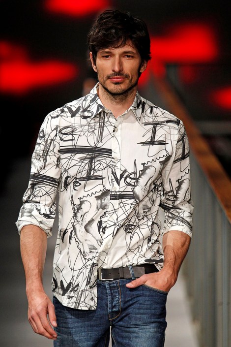 desigual 080 bcn