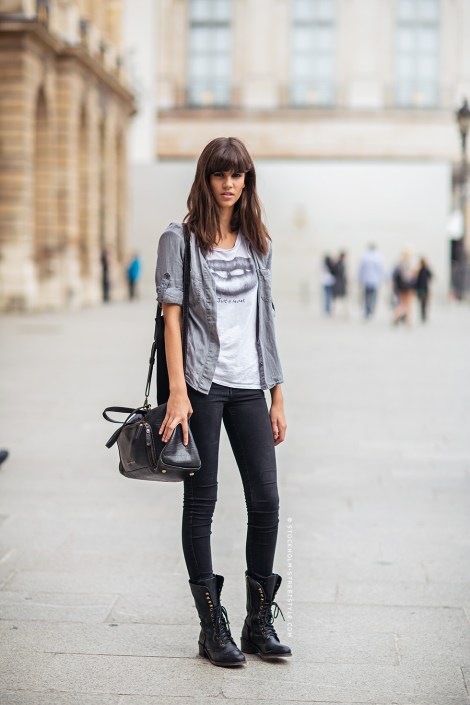 dosis de black boots1