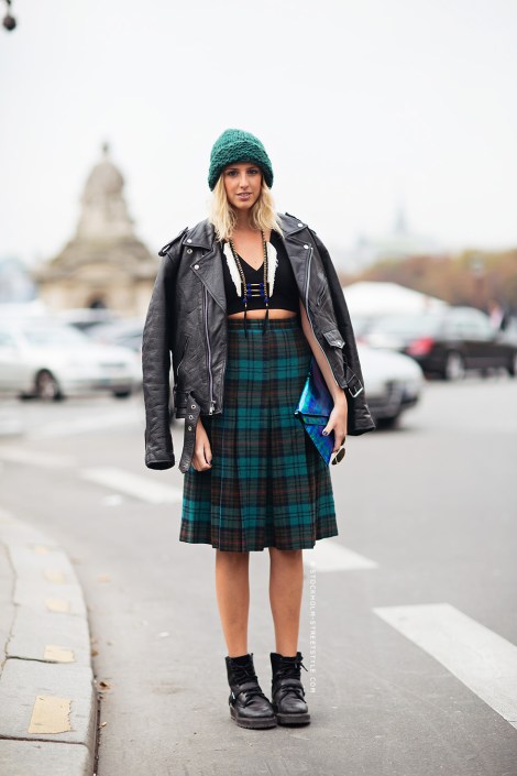 dosis de black boots11