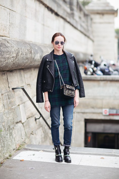 dosis de black boots12