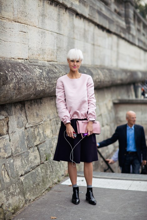 dosis de black boots13